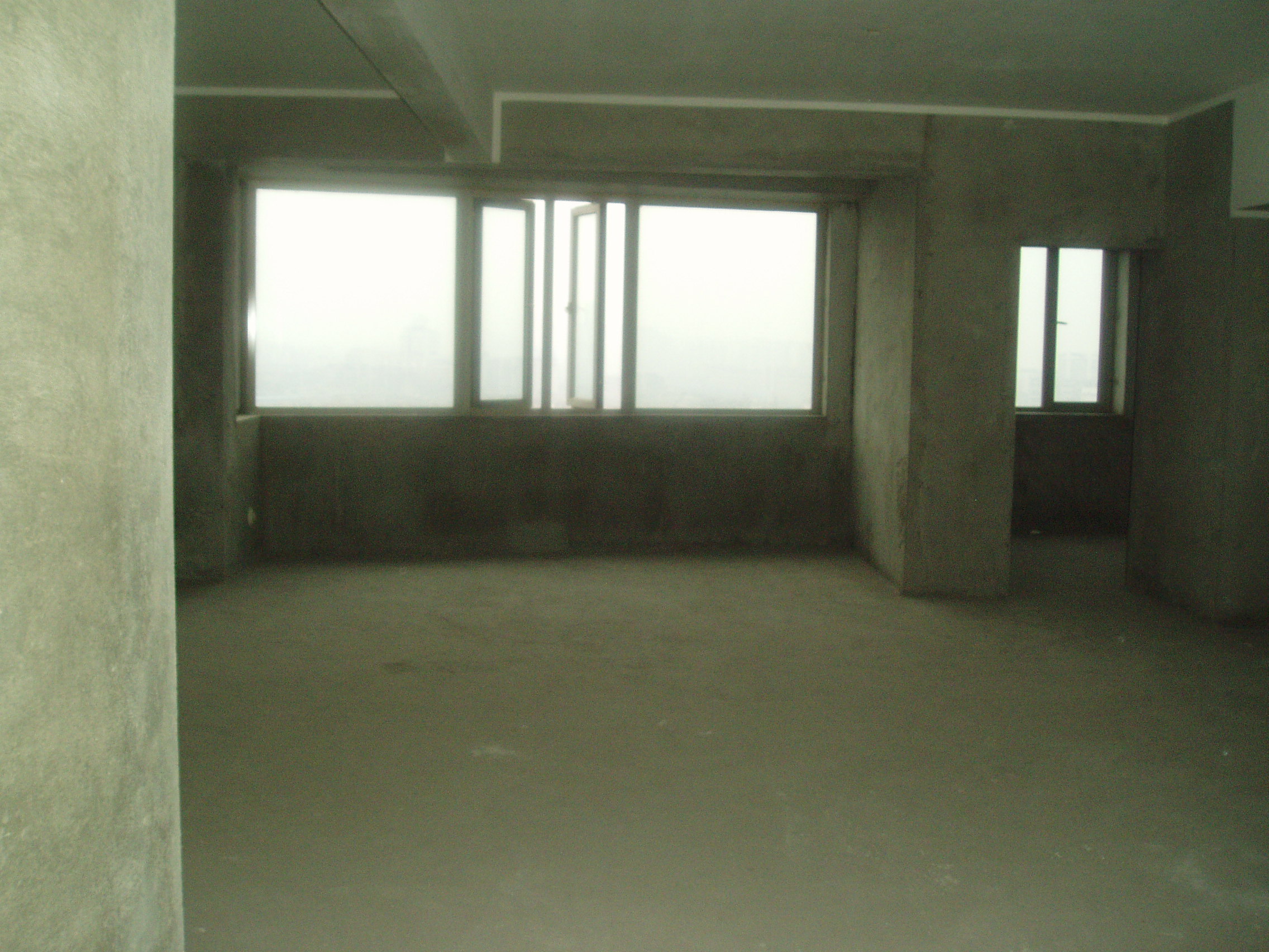 PA080018.JPG