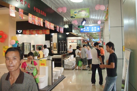 DSCF4072.JPG