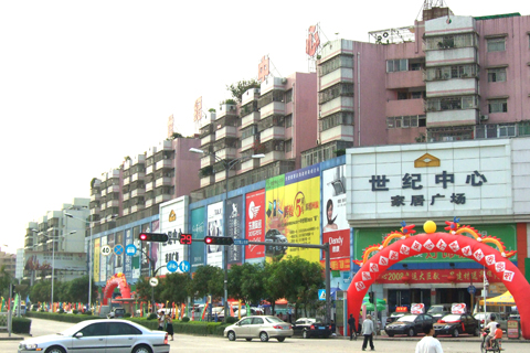 DSCF4076.JPG