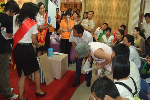 DSCF4039.JPG
