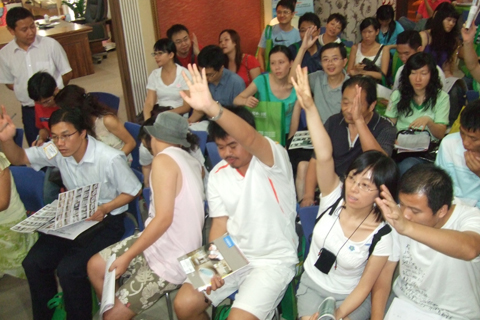 DSCF4047.JPG