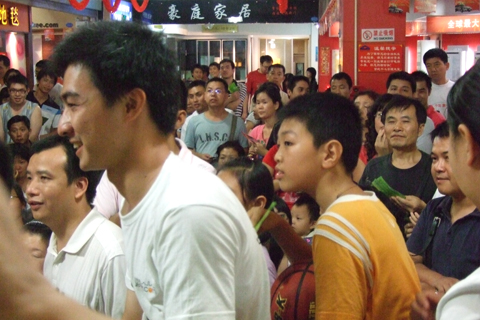 DSCF4102.JPG