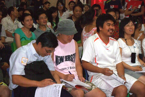 DSCF3990.JPG