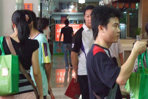 DSCF3948.JPG