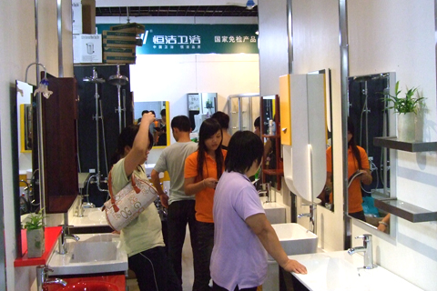DSCF4071.JPG
