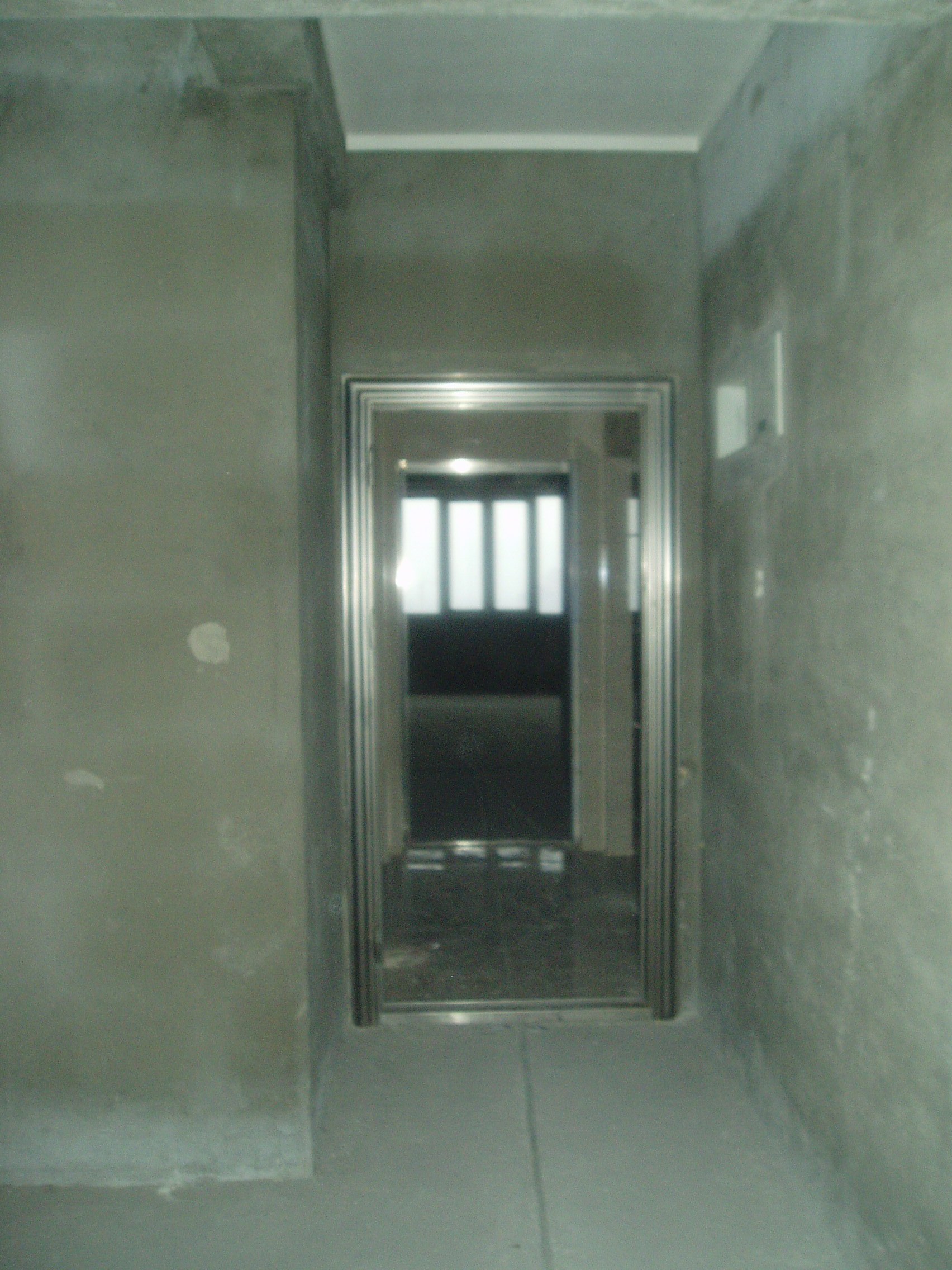 PA080017.JPG