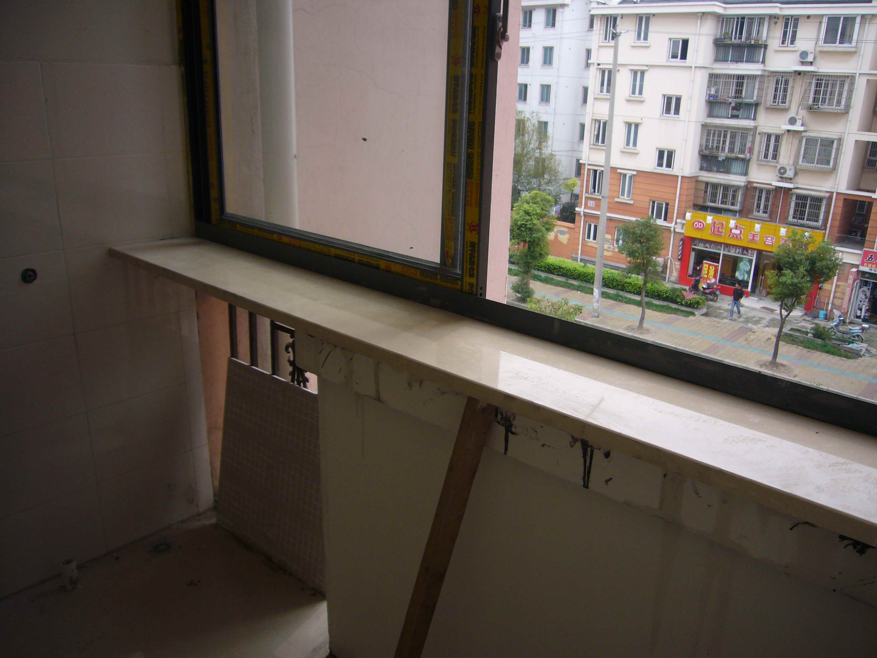 P1070007.JPG