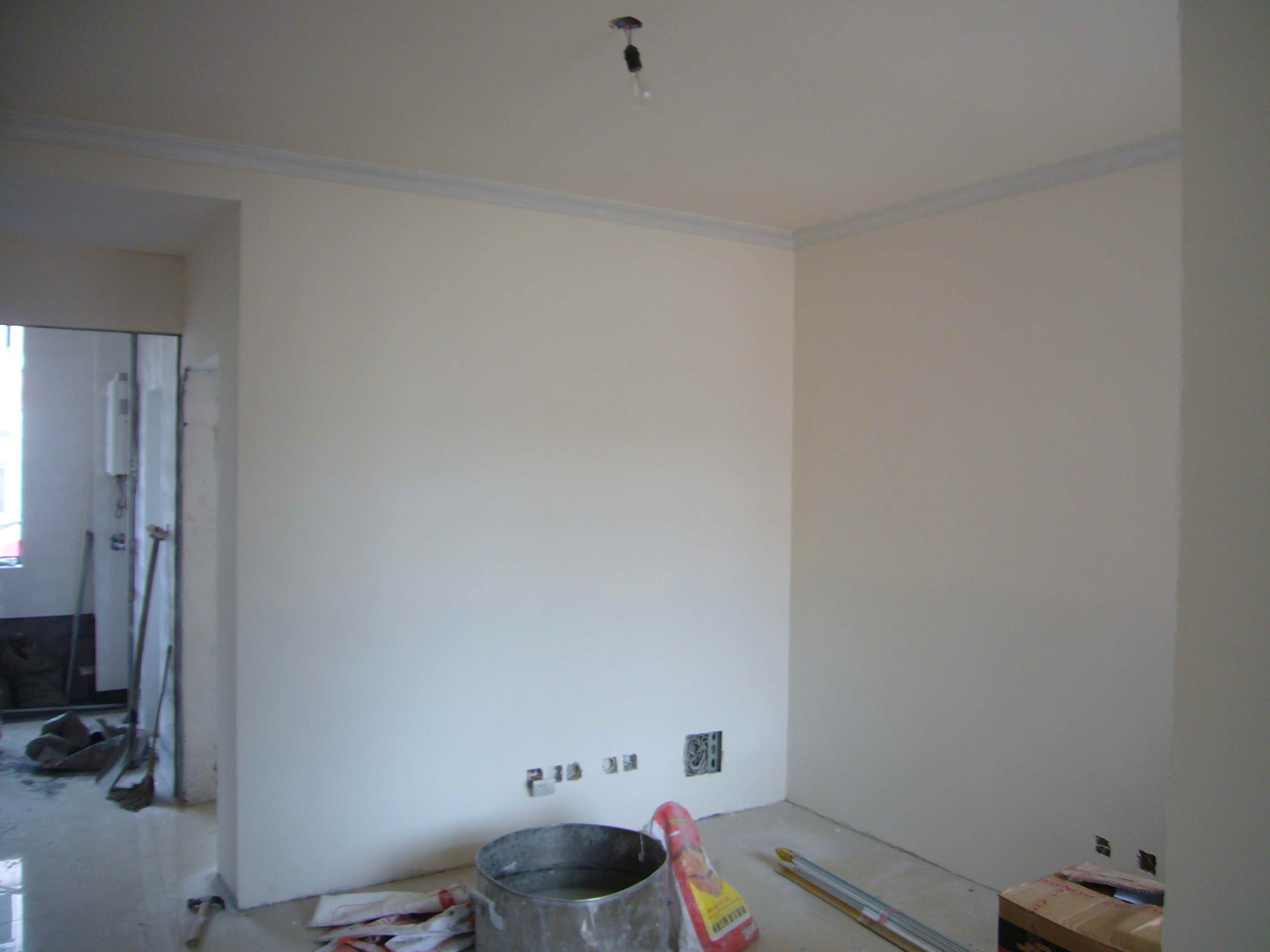P1070009.JPG