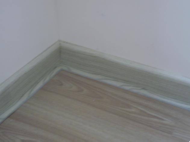 15.JPG