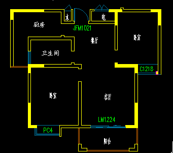 {F55FEA1C-BF63-4F20-985E-B0F9CDDB0C11}.bmp