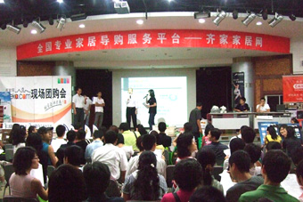 DSCF4181.JPG