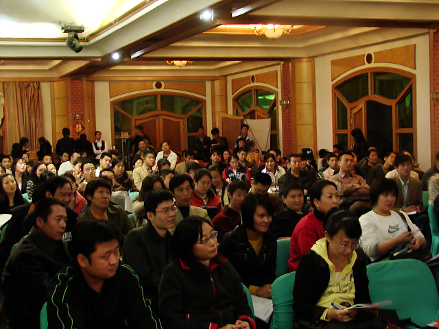 DSC05850.JPG