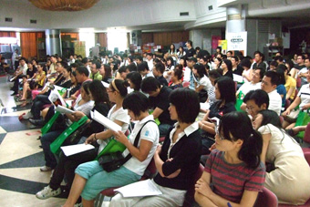 DSCF4173.JPG