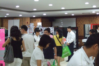 DSCF4139.JPG