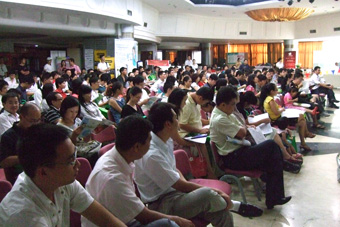DSCF4163.JPG