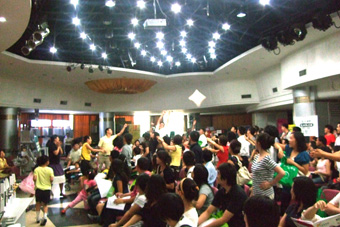DSCF4175.JPG
