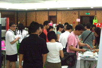 DSCF4218.JPG