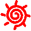 2.gif