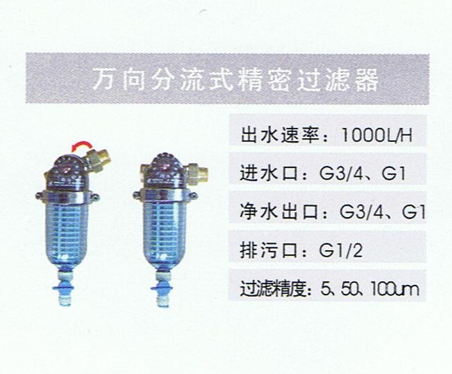 200822420315248.jpg