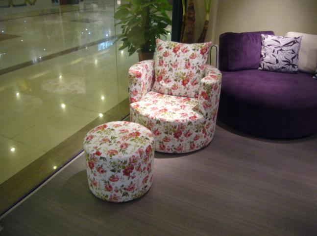 小沙发.JPG