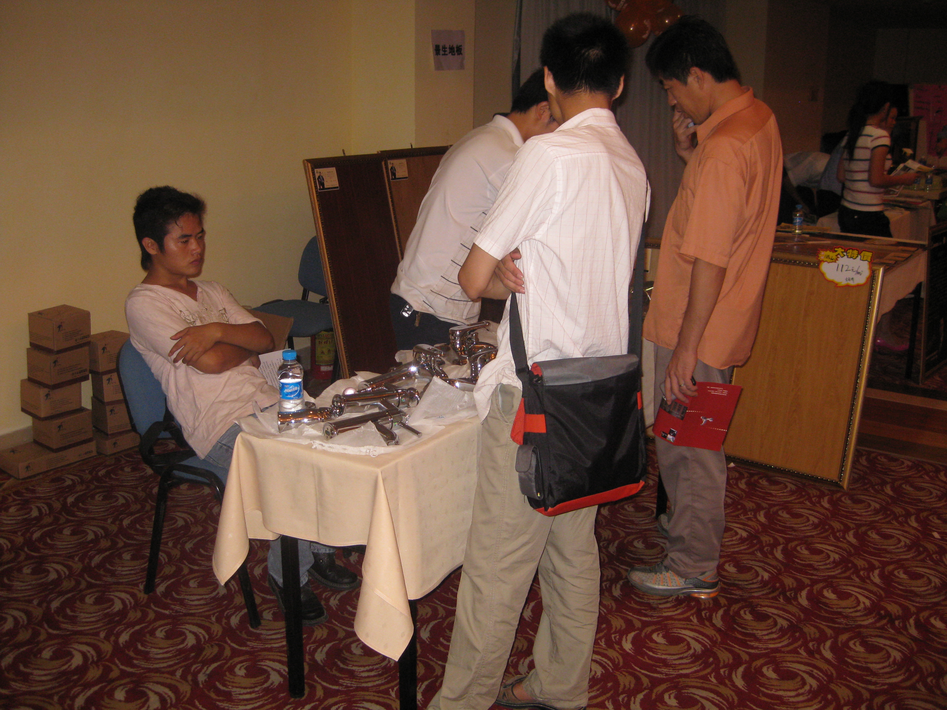 IMG_0022.JPG