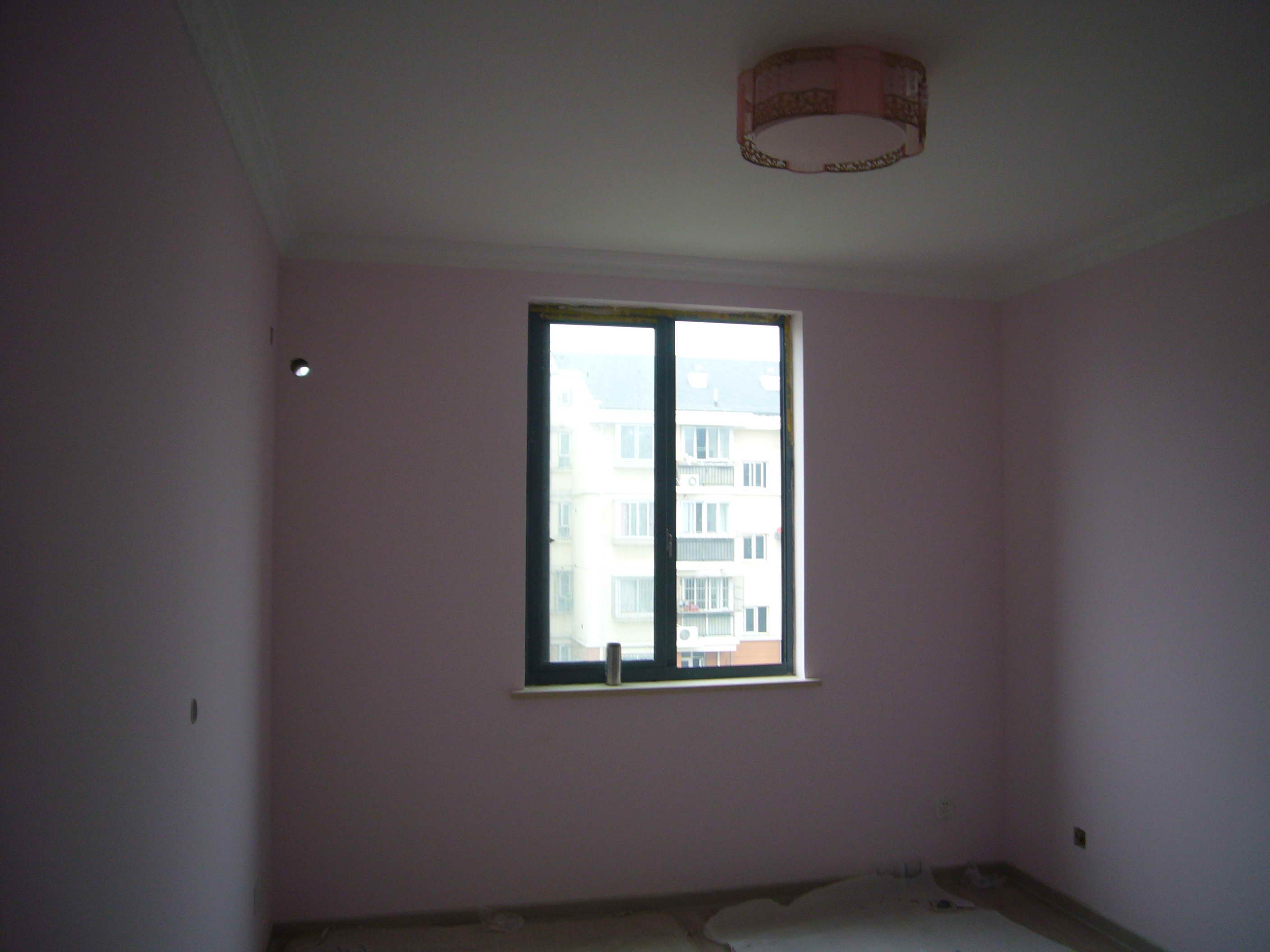 P1070110.JPG