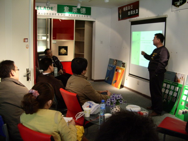 IMGP4773.JPG