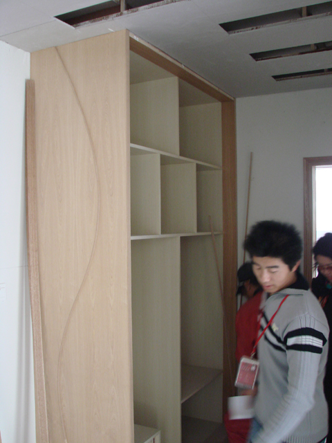 DSC06246.JPG