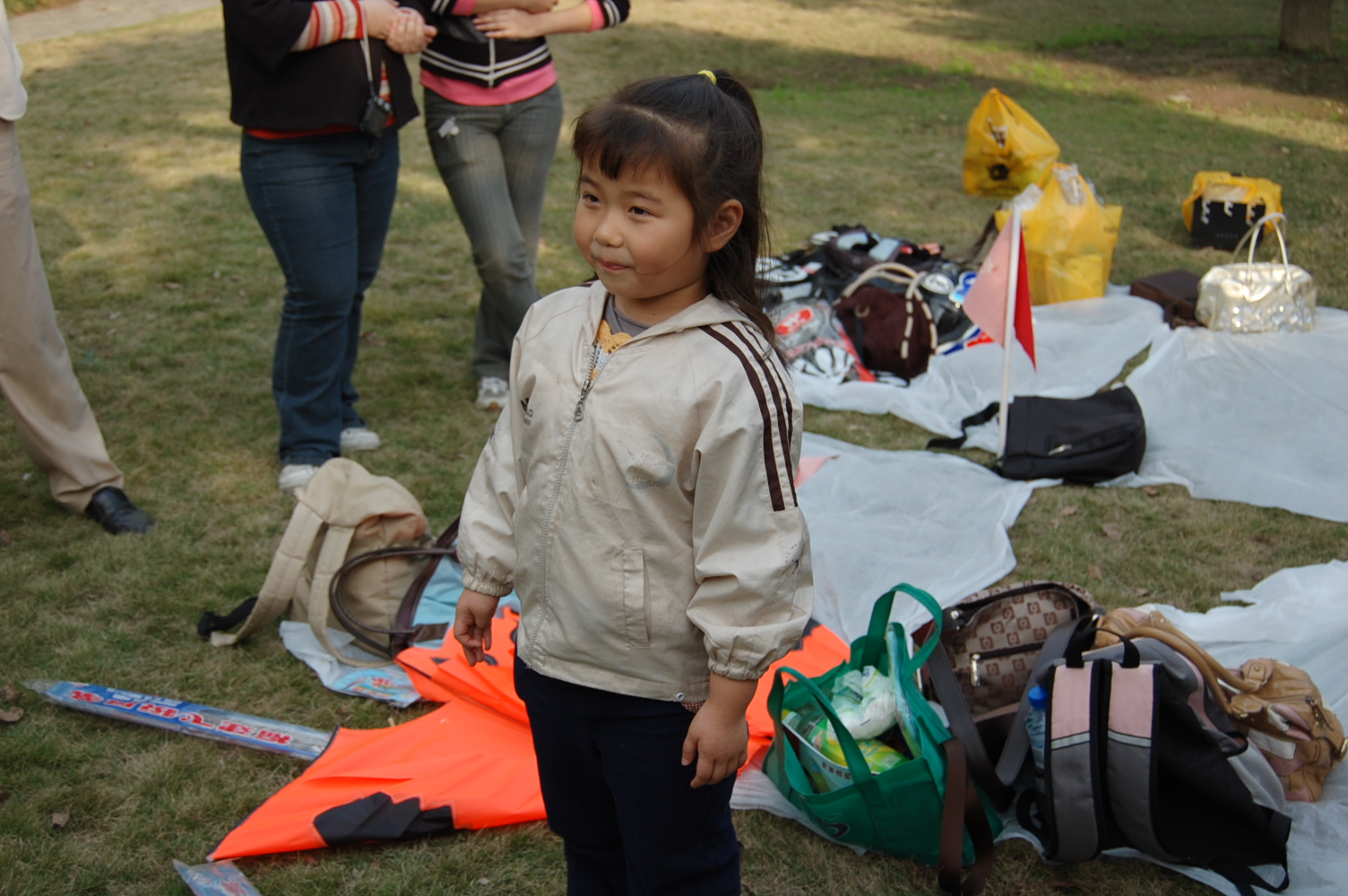 DSC_2333.jpg