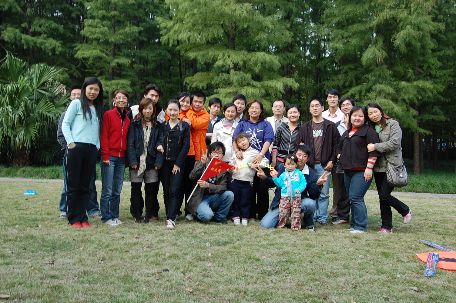 DSC_2327.jpg
