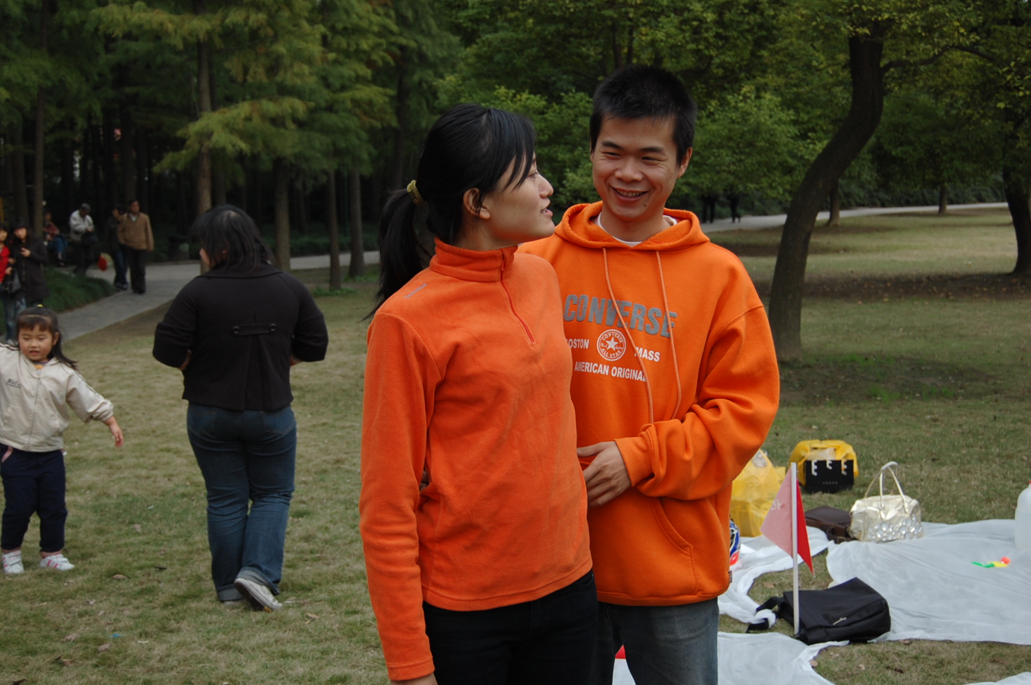 DSC_2347.jpg