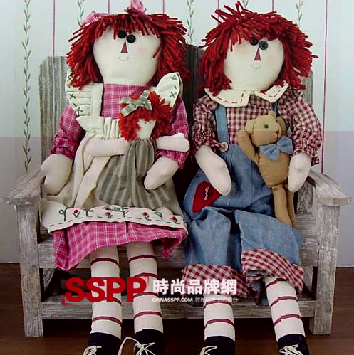 2008101618149525.jpg