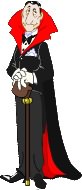 Dracula.jpg