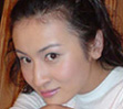 小茅庐.jpg