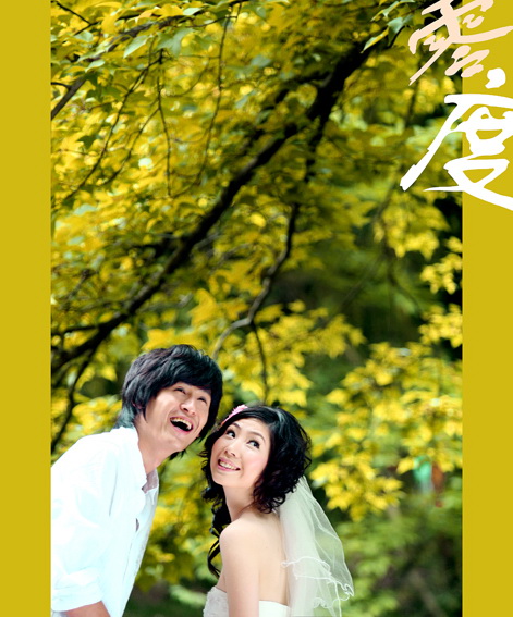 200881514502925972.jpg