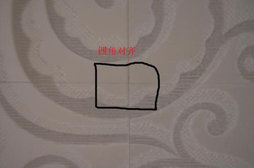 照片 187副本.jpg