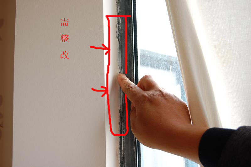 照片 171副本.jpg