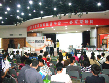 DSCF4614.JPG