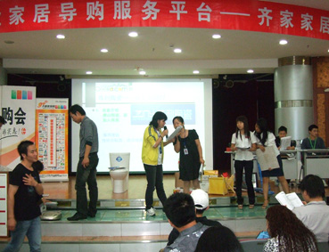 DSCF4658.JPG