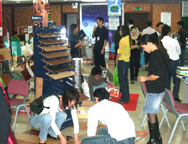 DSCF4602.JPG
