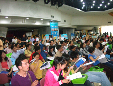 DSCF4620.JPG