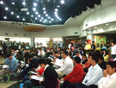 DSCF4637.JPG