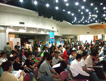 DSCF4621.JPG