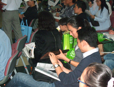 DSCF4653.JPG