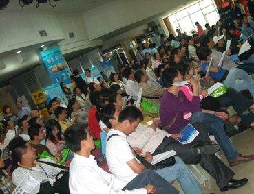 DSCF4624.JPG