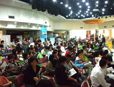 DSCF4627.JPG