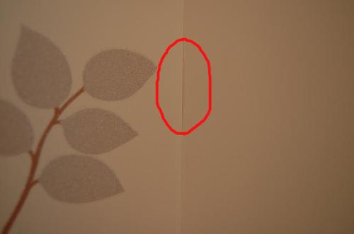 照片 159副本.jpg