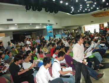 DSCF4626.JPG