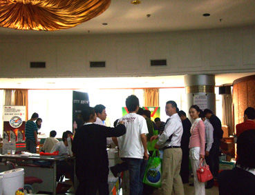 DSCF4645.JPG