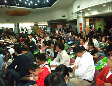 DSCF4643.JPG